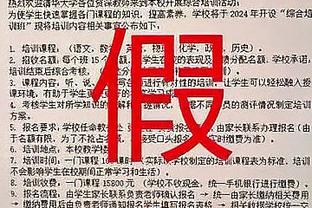 力战不敌旧主！西亚卡姆21中11拿下全场第二高27分 外加8板6助